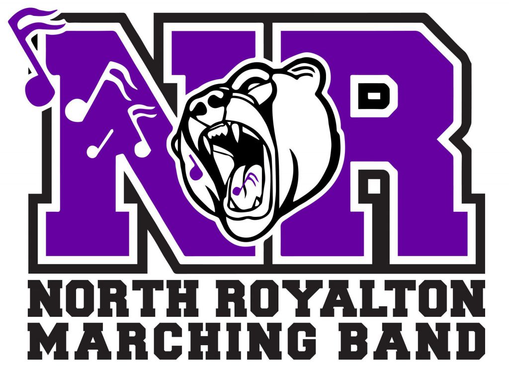 North Royalton Band Boosters A Tradition of Excellence