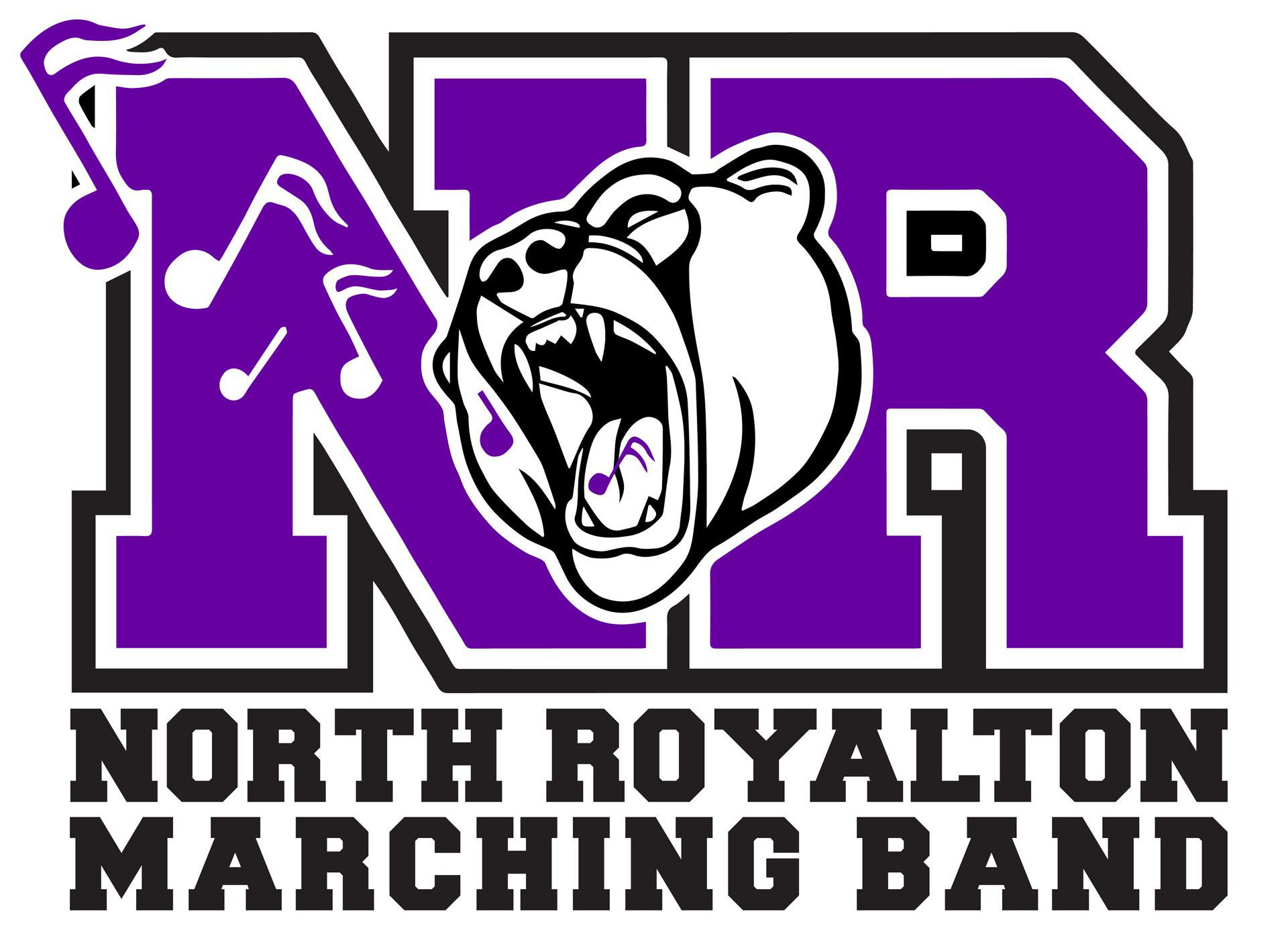 North Royalton Band Boosters