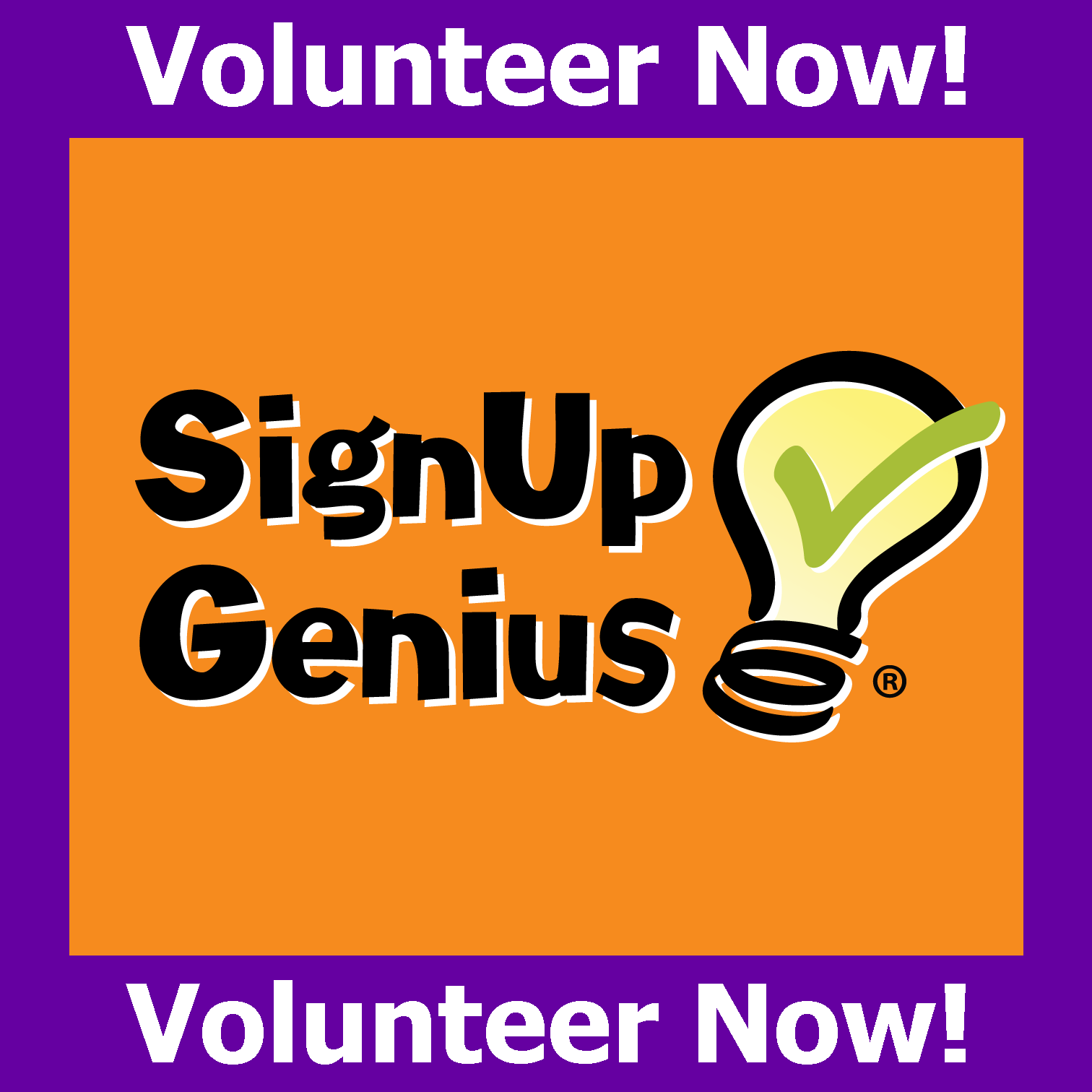 Sign-Up-Genius