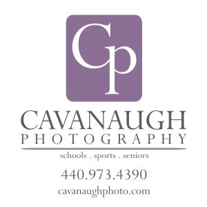 Cavanaugh
